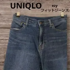 Item thumbnail for item 9aa34b13-49f8-4a1f-8cfa-ba363e0d94de