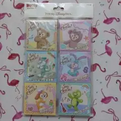 Item thumbnail for item 3a94755b-7df8-4ee6-98d1-f33683573807