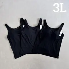 Item thumbnail for item 178e6b35-8c7b-4eab-89ff-cb0113434564