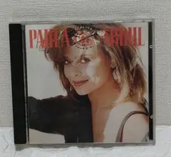 ポーラ・アブドゥル/ あいつにノック・アウト(国内盤) 楽天市場】ポーラ・アブドゥル（CD・DVD）の通販
