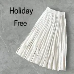 Item thumbnail for item e30153ca-e5a7-4792-8837-454ad6c2ab52