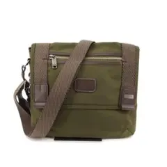 Item thumbnail for item 084d7162-94fb-4e60-875f-dee88a09a235