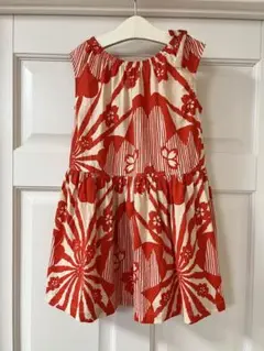 本日まで‼︎ 《美品》CARAMEL ワンピース