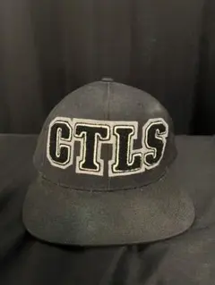 CVTVLIST CAP