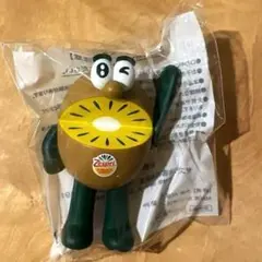 即日発送★ゼスプリ　キウイブラザーズ フィギュア