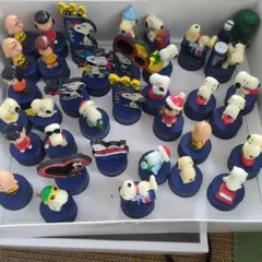 Item thumbnail for item 6de8d683-bf50-497a-9fd1-724e912b0570