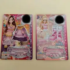 Item thumbnail for item d4578260-36dc-4607-a9e7-3f5d87ed97a1