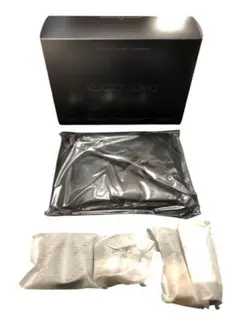 Item thumbnail for item 21be4ddd-1437-4426-bec7-fab355c1a840