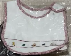 Item thumbnail for item f7890524-b577-4299-904e-e21cf41d4ca3