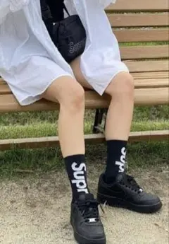 Item thumbnail for item cd1122df-c1f4-4121-a6ad-40cc4fd378e0