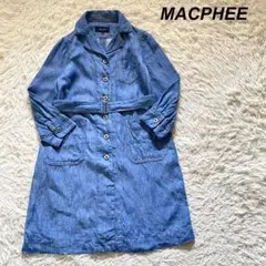 Item thumbnail for item 5385656e-5ca7-45c5-95f7-e2e16ea28215