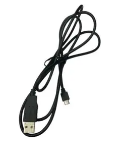 PS4 PlayStation4 付属USBケーブル コントローラー用