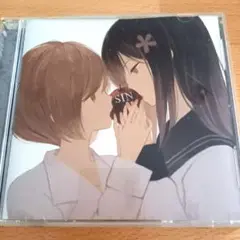 SIN Primary 同人音楽CD