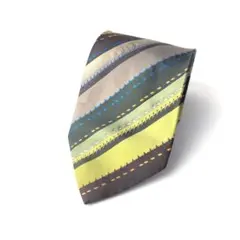Item thumbnail for item dbe413fe-4ff0-4636-8020-32a35899bc7b