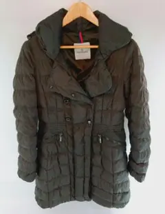 Item thumbnail for item 0b978f10-07de-449a-b2cd-5510cf5fa876