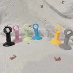 Item thumbnail for item 9a7a8a6c-0e7e-4558-b7b7-9b4096aae359