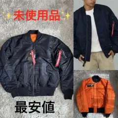 Item thumbnail for item 487a7fc8-0aba-42e9-b574-2bc30e231fa7