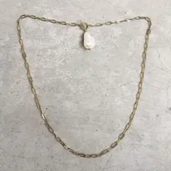 VINTAGE vintage ヴィンテージ ネックレス