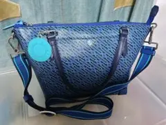Cole Haanショルダーバッグ