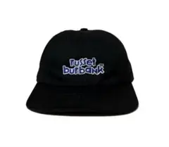 2025年最新】russet burbank dad capの人気アイテム - メルカリ