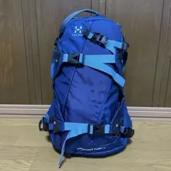 ホグロフス HAGLOFS マウンテンサーフ MOUNTAIN SURF 30