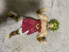 Item thumbnail for item 9d952b6d-2565-42dc-a64e-80b6cfa685cb