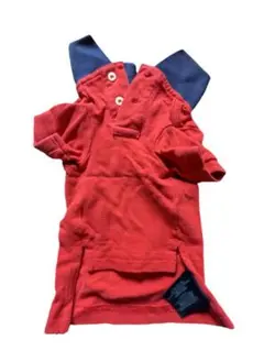 Item thumbnail for item 8bcf367f-1207-4cc1-91e3-da8cd46eee2c
