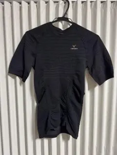 VENEX ベネクスリチャージプロ ブラック アンダーウェア Lサイズ レア品