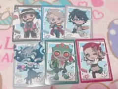 第五人格 Fun Trip カードセット