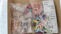 チャーム キーホルダー おまとめセット