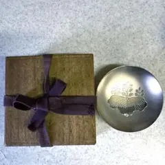 Item thumbnail for item f7f8da2f-f027-40d1-aa5d-4c9b0028b52f