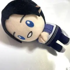 Item thumbnail for item 5b9612c0-dd44-40a3-82c0-bc9f278d78d1