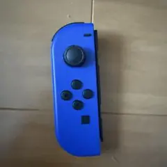Nintendo Switch 青色 Joy-Con コントローラー