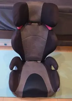 エールベベサラットハイバックジュニアⅡ