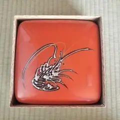 Item thumbnail for item d09d90fc-d534-471a-a30a-7d024dfcf504