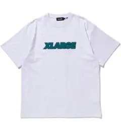 XLARGE Tシャツ　サイズM