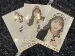 Item thumbnail for item 233ed440-a73d-4d61-b511-016e2c033a24