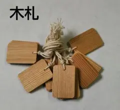 Item thumbnail for item f4e7394f-b0a7-4ef4-9188-977ee75fdac7