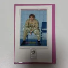 澤本夏輝 フォンタブ