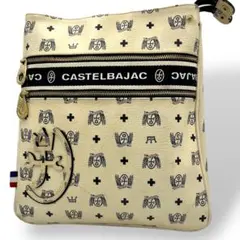 Item thumbnail for item 37f7ad13-1bc8-4fbb-b3b3-4a3c3c7ec4fc