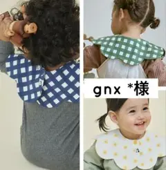 gnx *様