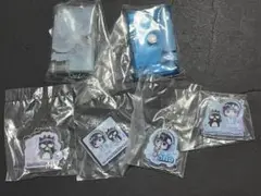 Item thumbnail for item 9cc58f3e-f627-4642-b2f9-77f3cc63b06c