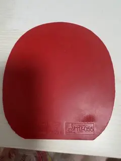 卓球ラバー ヴィクタスV>15スティッキーソフト　V>15Sticky soft