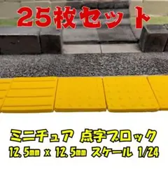 Item thumbnail for item 538c4839-f80b-4771-b6a9-cc4d72c1faf3