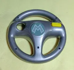 Item thumbnail for item 0a8e3dfe-6dfd-45b2-bef2-00eee2c698a0