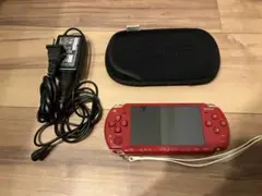 Item thumbnail for item 6a4ae957-9c4f-47ff-bef1-f27e10696ef3