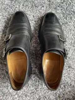 JOHN LOBB(William)