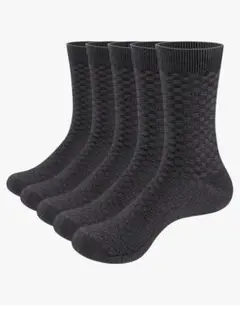 Item thumbnail for item 863c211d-1c1b-4502-bd8e-162775007106