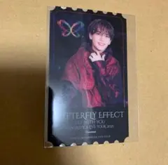 Item thumbnail for item a7bfb407-2f06-4f0a-ba1c-c10126ac52fb