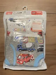 Item thumbnail for item 0dd9febd-8d27-4b89-b4fc-405f93f89add